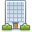 building.png
