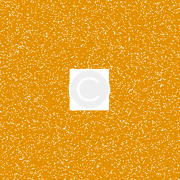 yellow.png