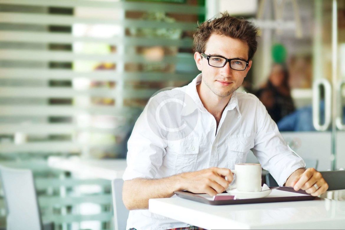 analytics-post.jpg