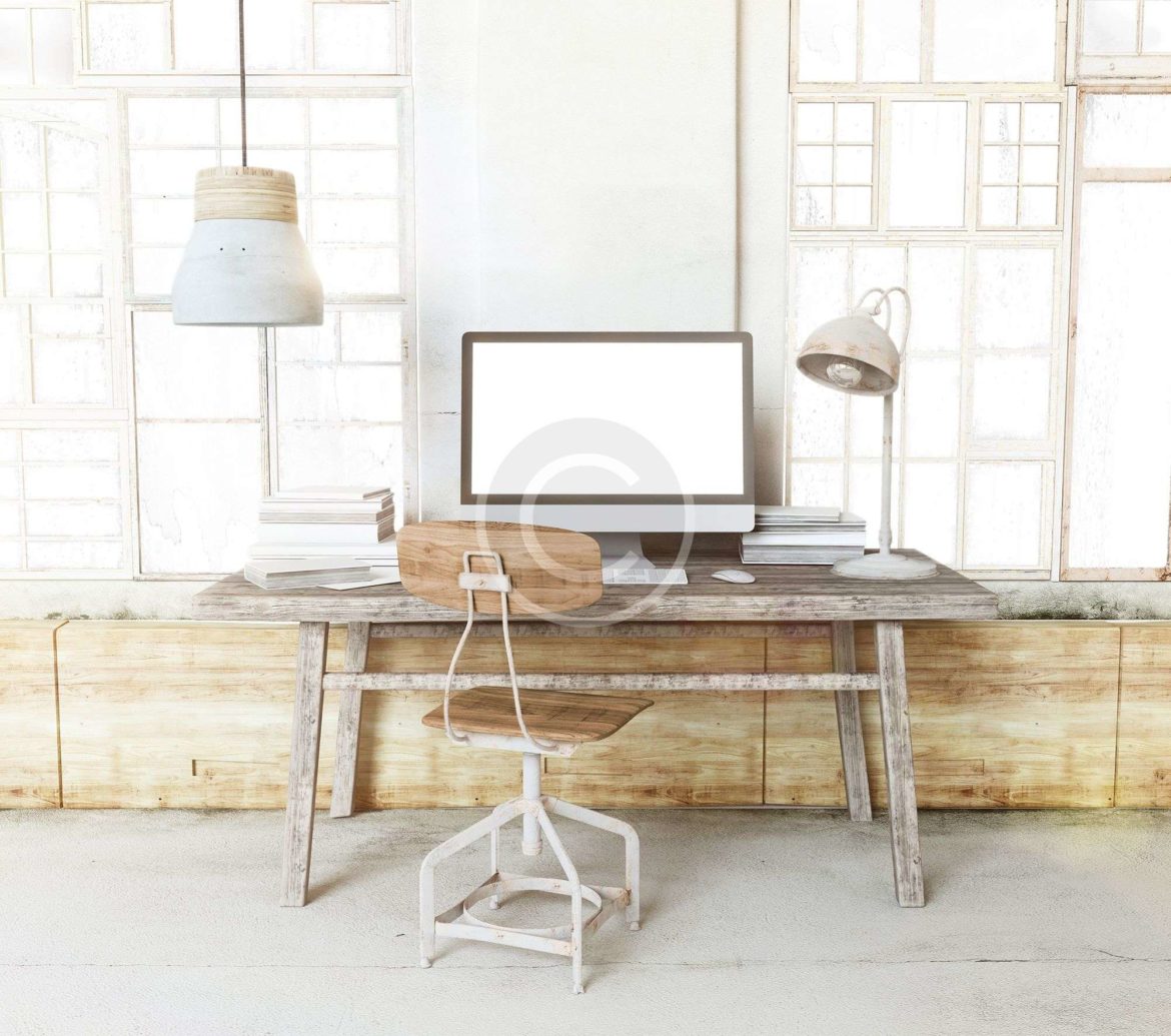study-in-white.jpg