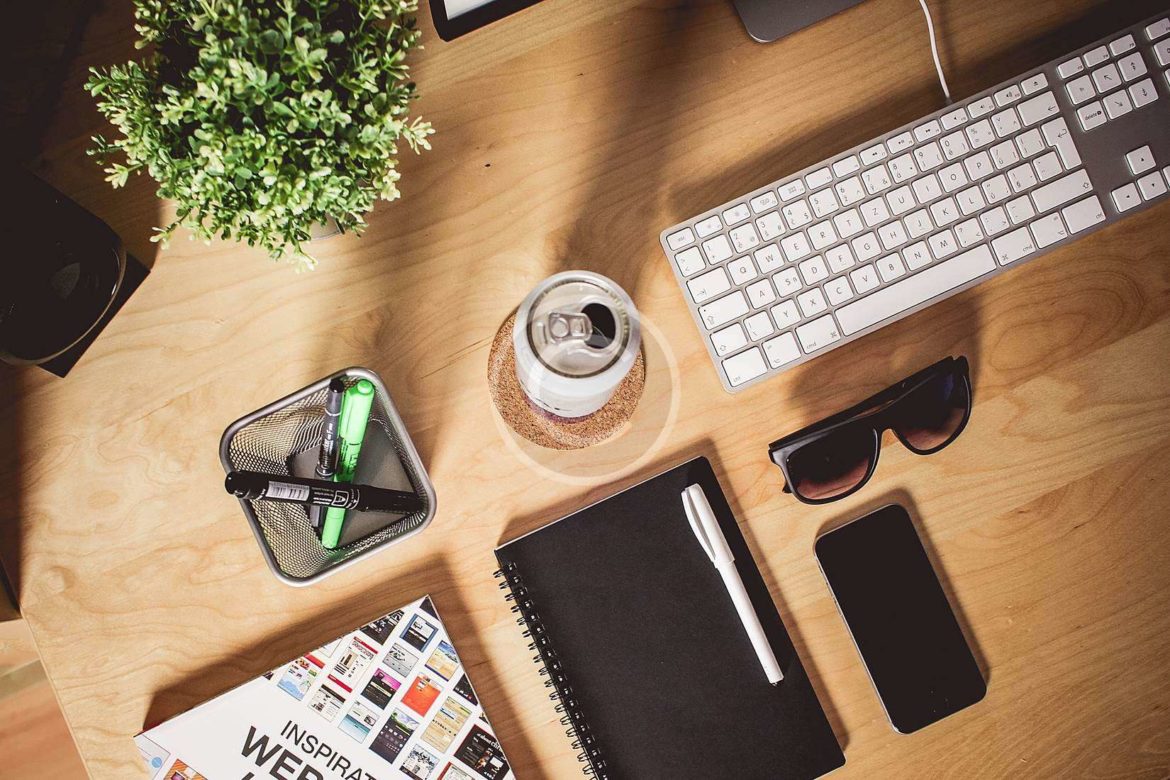 workspace-post.jpg