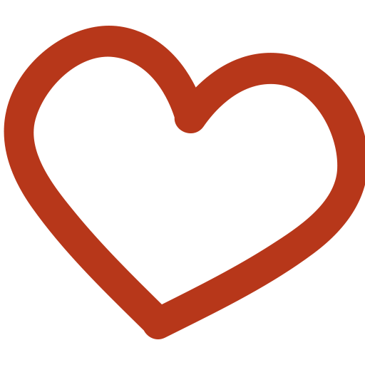 002-heart-hand-drawn-symbol-outline-1.png