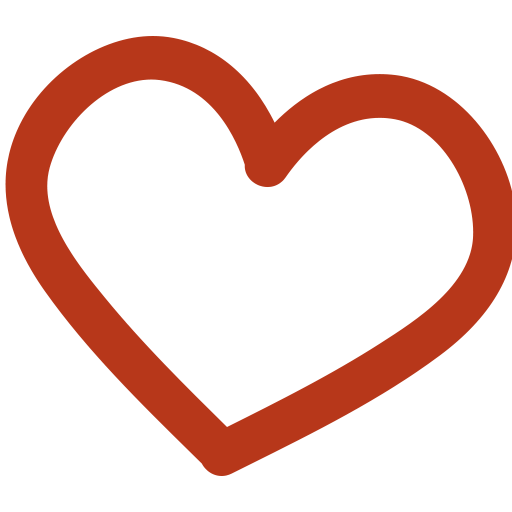 cropped-002-heart-hand-drawn-symbol-outline-1.png