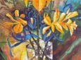 Елена Коротаева. Методики коучинга