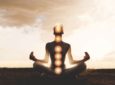 Доказан невероятный эффект медитации
