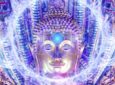Записи о просветлении СЭН ЦАНЬ (?—606)