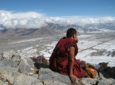 Тибетское искусство позитивного мышления