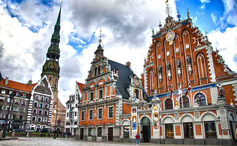 riga_tallinn1.jpg