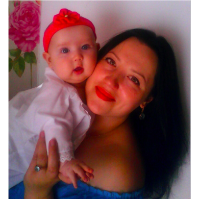 Как Божественная Любовь спасла от самоубийства