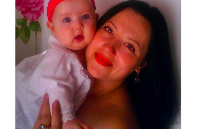 Как Божественная Любовь спасла от самоубийства