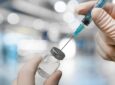 Вакцинация от Ковид. Опасно для жизни?
