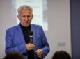 Как найти свое предназначение, свою миссию и жить в соответствии с ней?