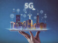 Исследование показало: 5G-излучение токсично для человека