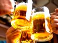 Почему мужчинам нельзя пить пиво? 5 причин