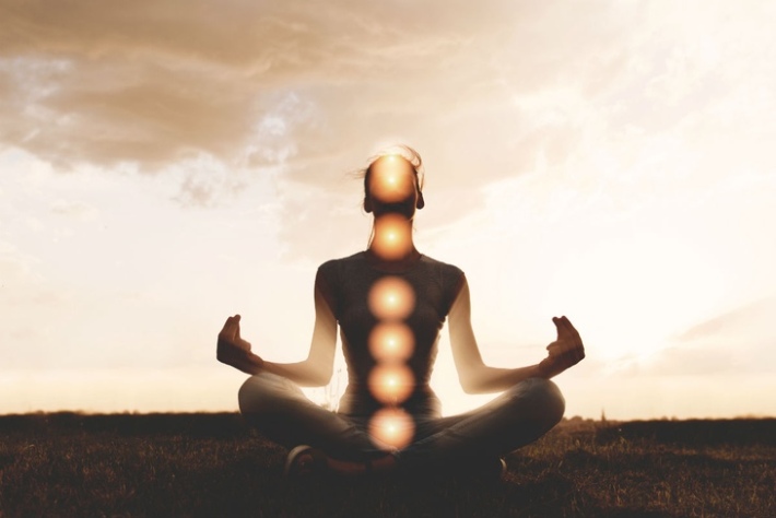Доказан невероятный эффект медитации