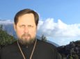 Мнение учёного православного священника о современном образовании