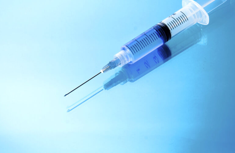 Врач Владимир Зеленко, излечивший Трампа от коронавируса, выступил против вакцинации